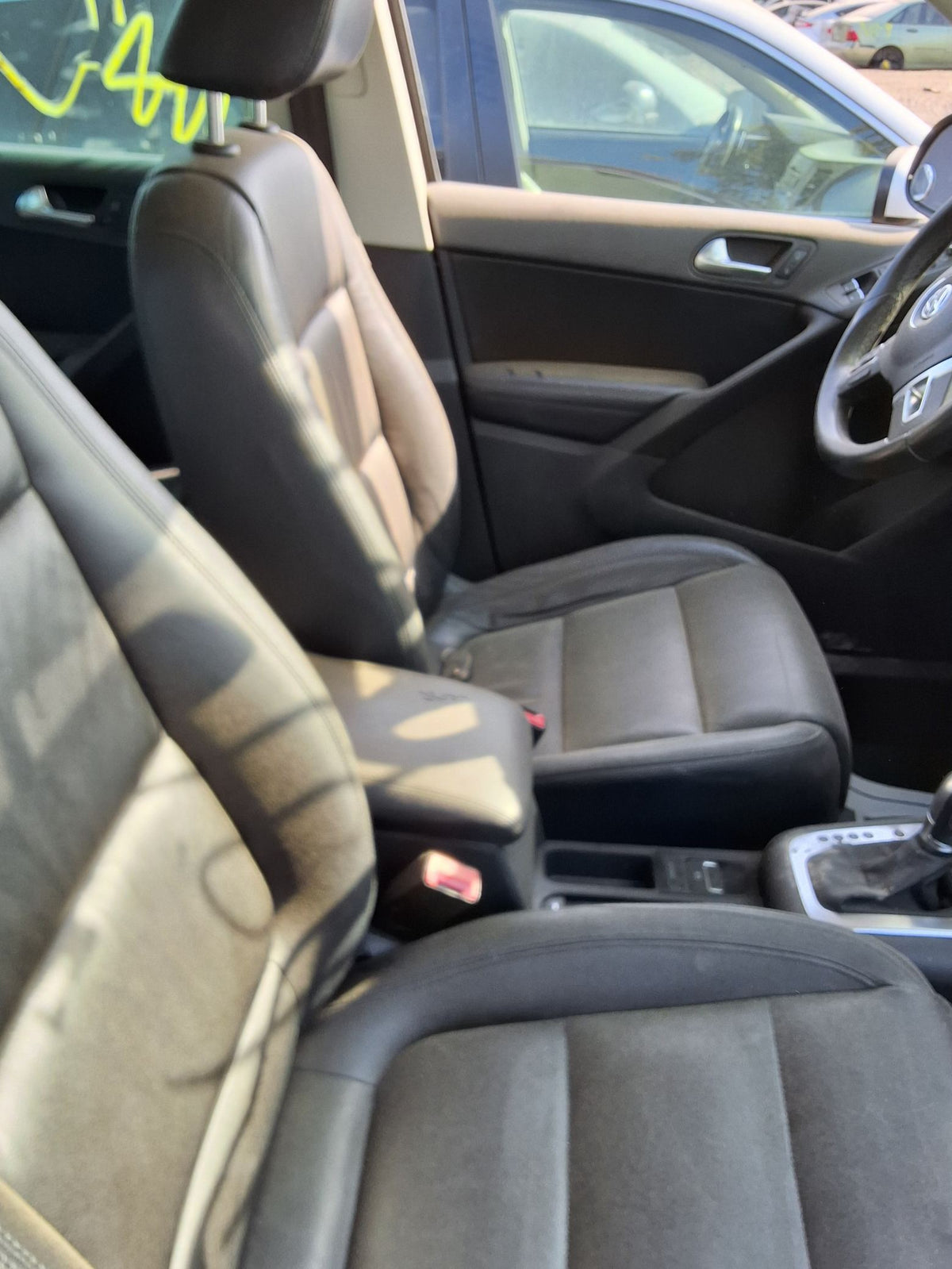 CA_VEHICLE_MEDIA:13146763260:3290015911
