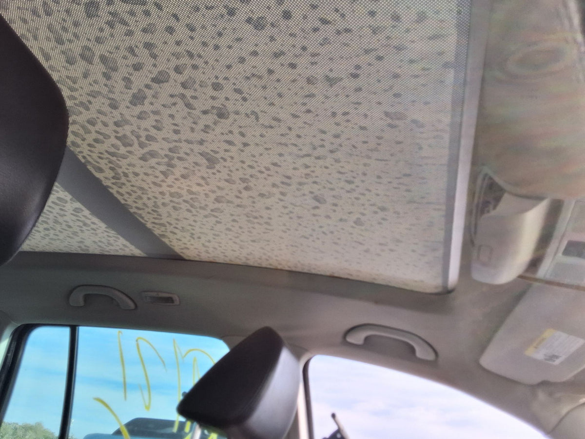 CA_VEHICLE_MEDIA:13146763260:3290015913