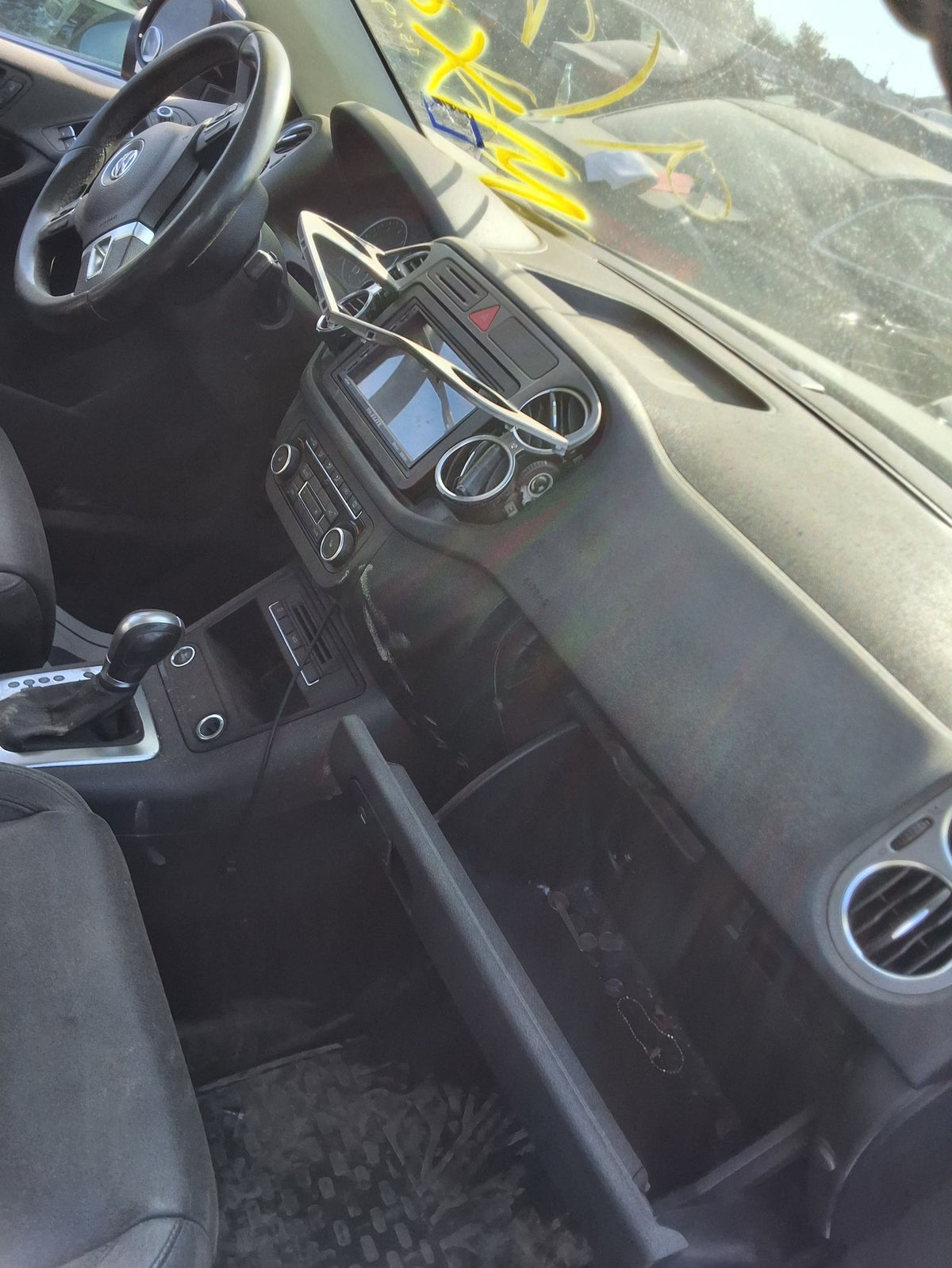 CA_VEHICLE_MEDIA:13146763260:3290015920
