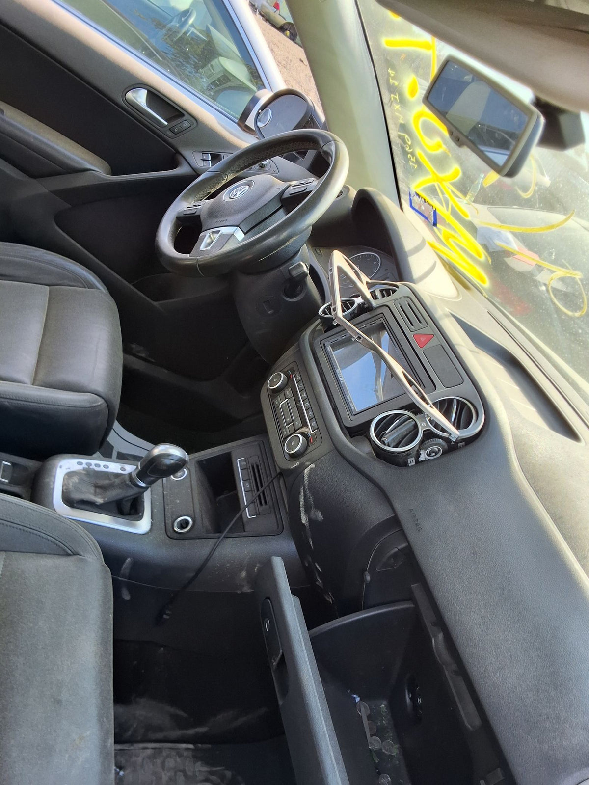CA_VEHICLE_MEDIA:13146763260:3290015944