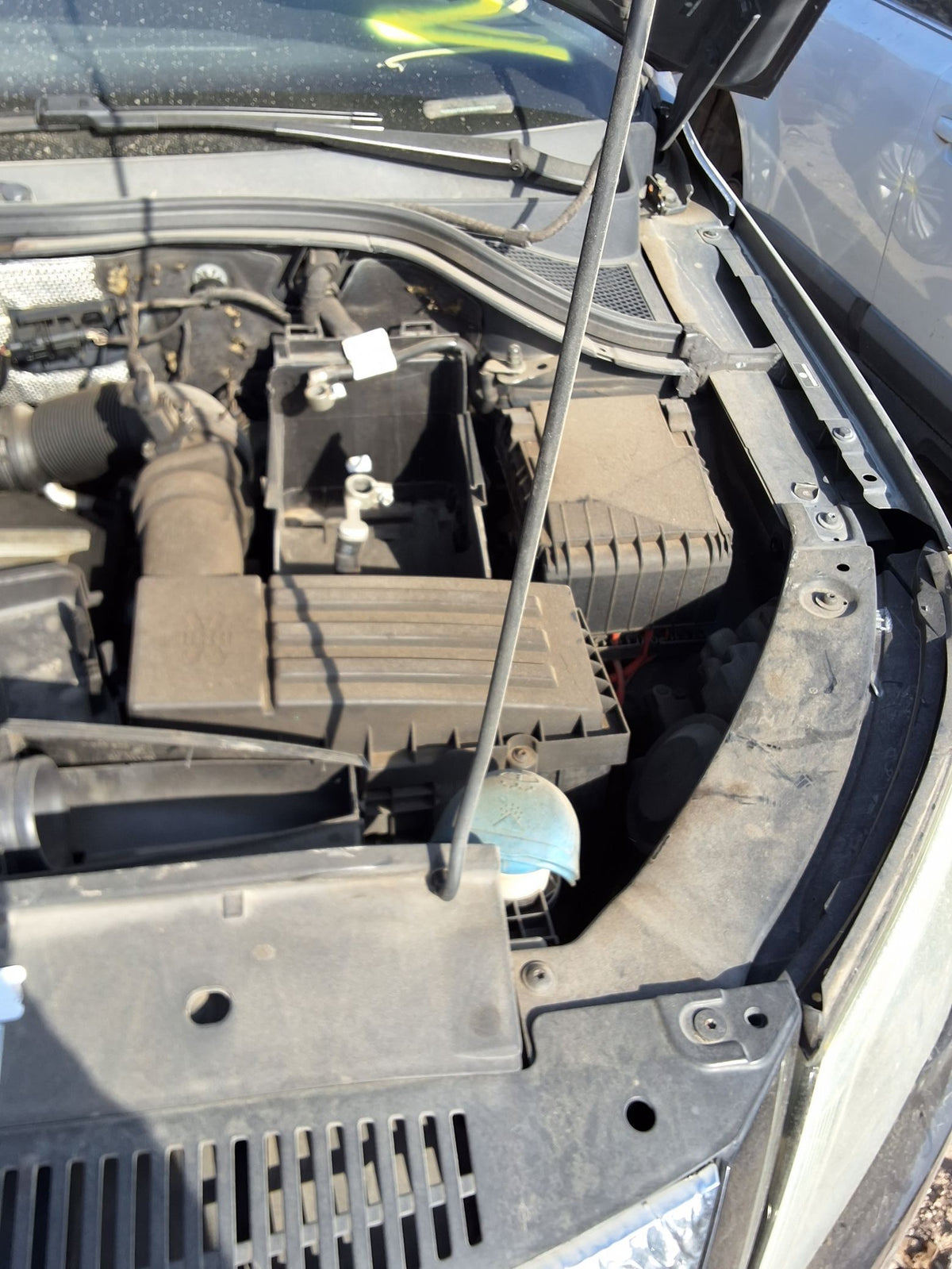 CA_VEHICLE_MEDIA:13146763260:3290016015
