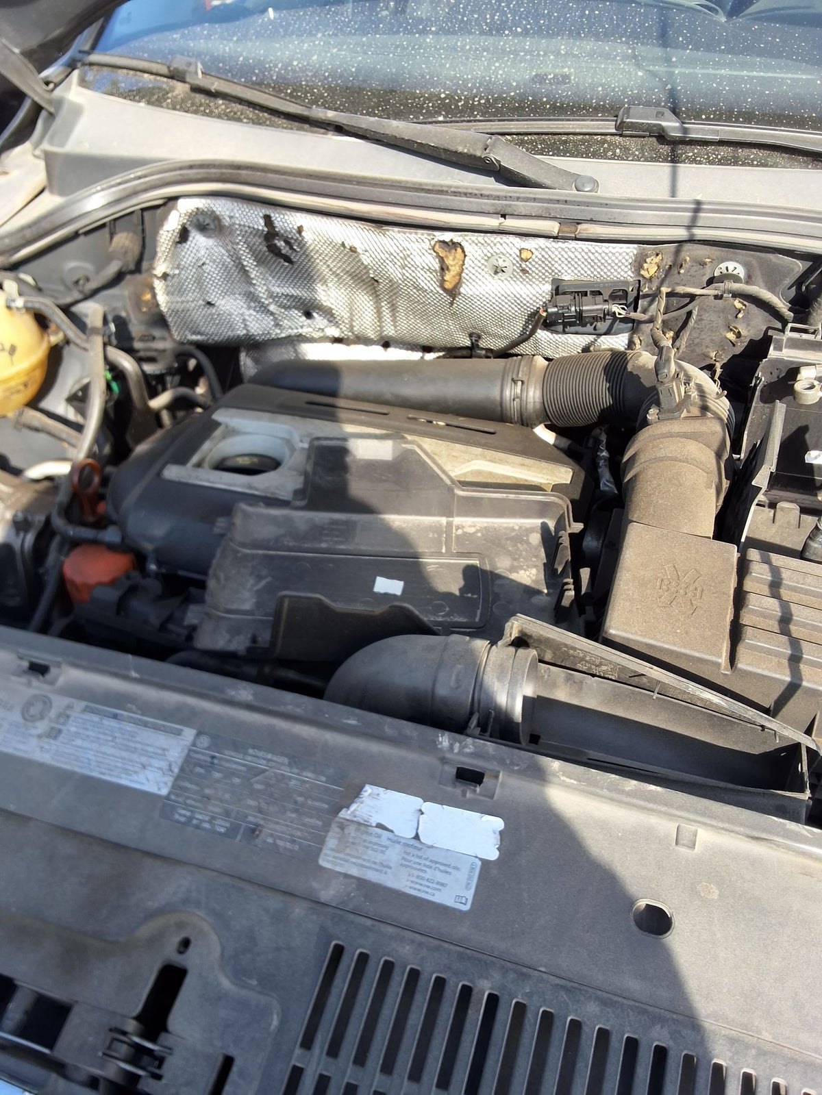 CA_VEHICLE_MEDIA:13146763260:3290016543