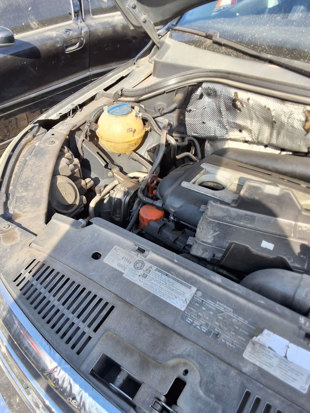 CA_VEHICLE_MEDIA:13146763260:3290016556