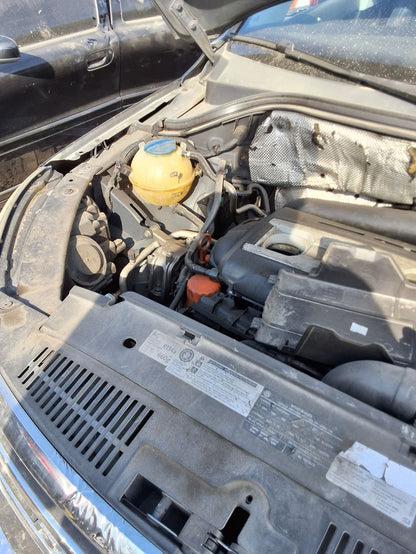 CA_VEHICLE_MEDIA:13146763260:3290016556