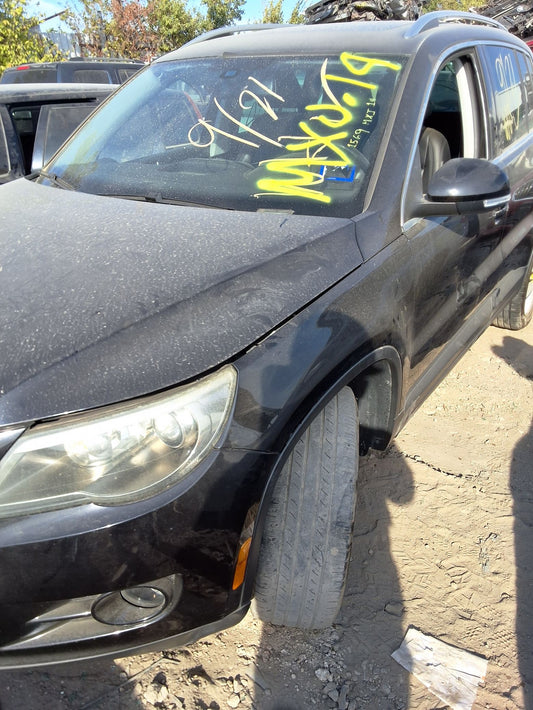 CA_VEHICLE_MEDIA:13146763260:3290022865