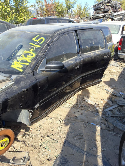 CA_VEHICLE_MEDIA:13146763279:3290029001