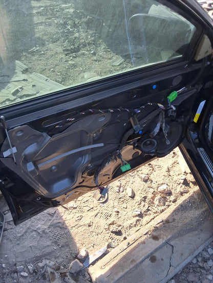 CA_VEHICLE_MEDIA:13146763279:3290029021
