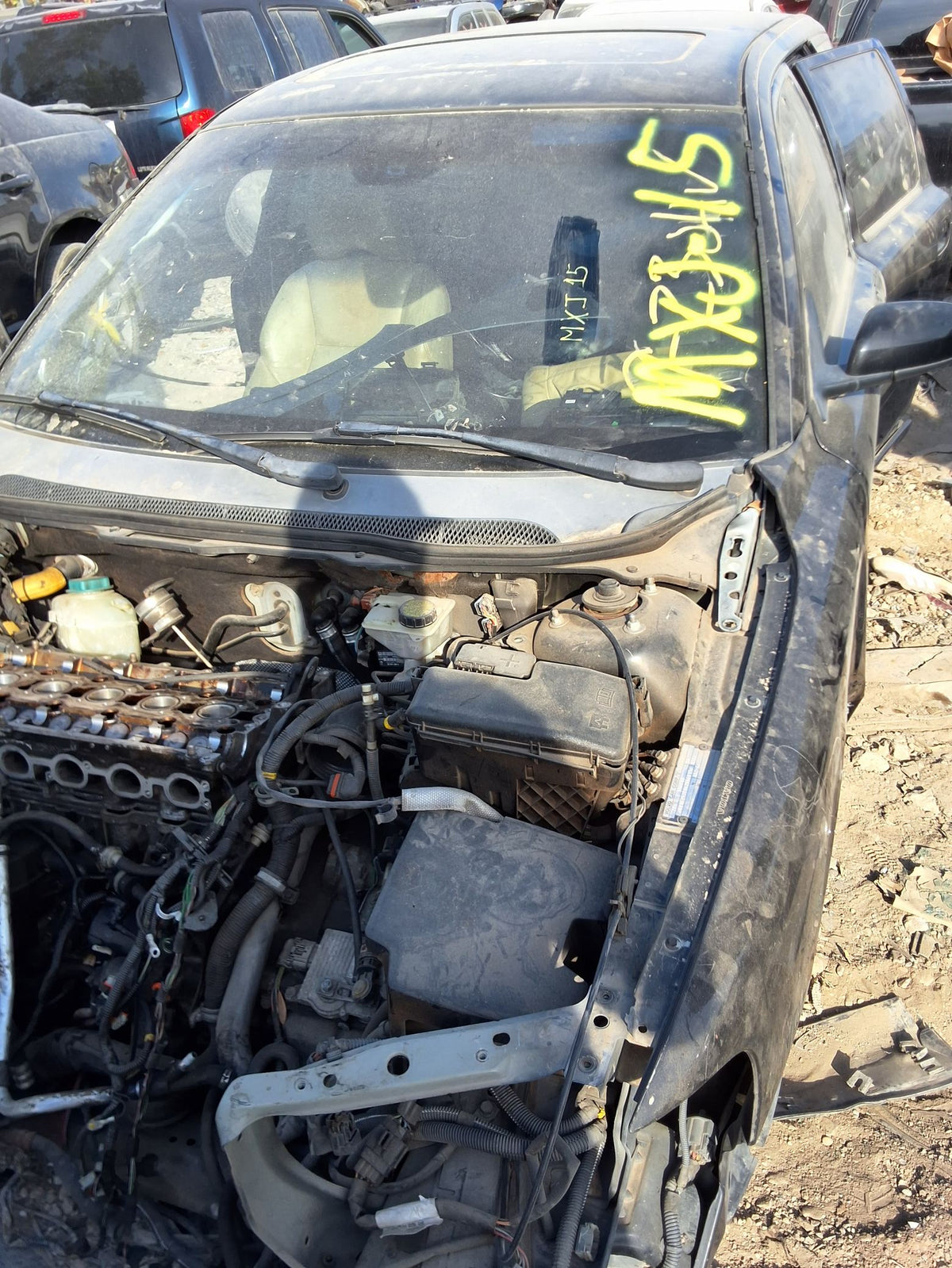 CA_VEHICLE_MEDIA:13146763279:3290029026