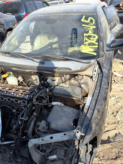 CA_VEHICLE_MEDIA:13146763279:3290029026
