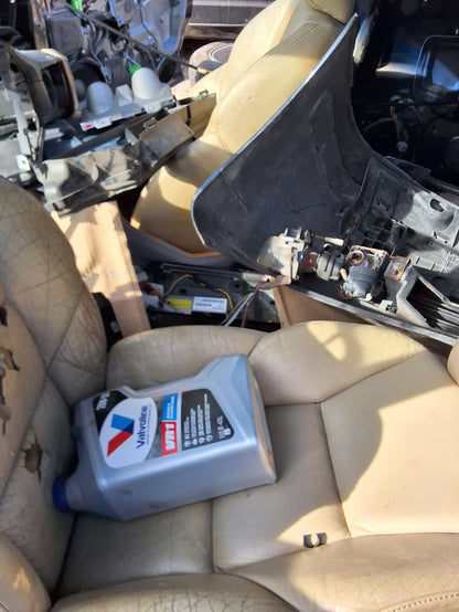 CA_VEHICLE_MEDIA:13146763279:3290029170