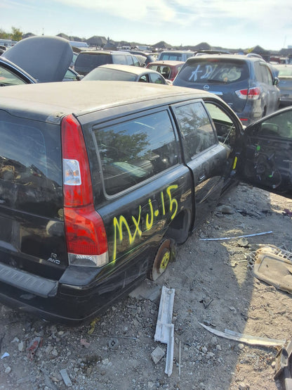 CA_VEHICLE_MEDIA:13146763279:3290029696