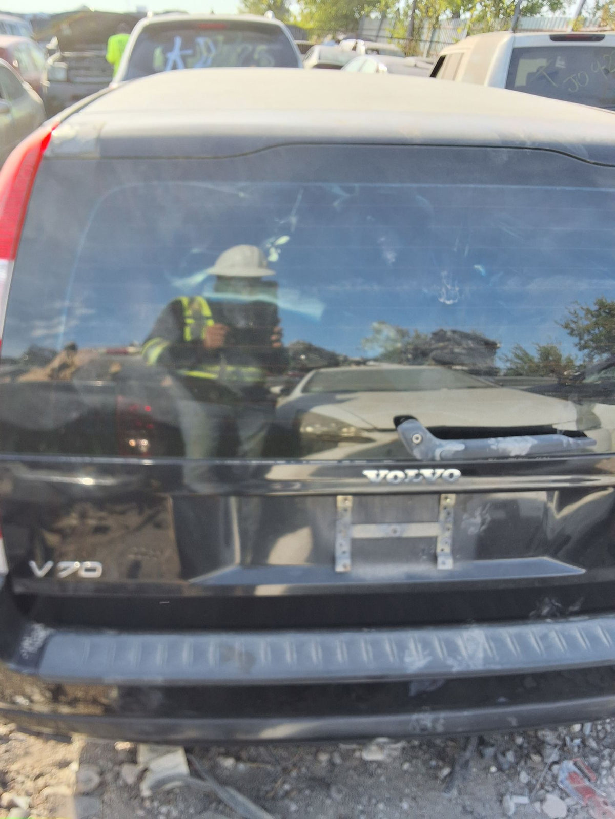 CA_VEHICLE_MEDIA:13146763279:3290029737