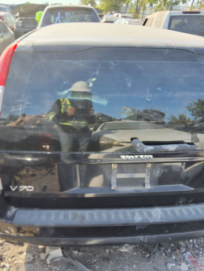 CA_VEHICLE_MEDIA:13146763279:3290029737