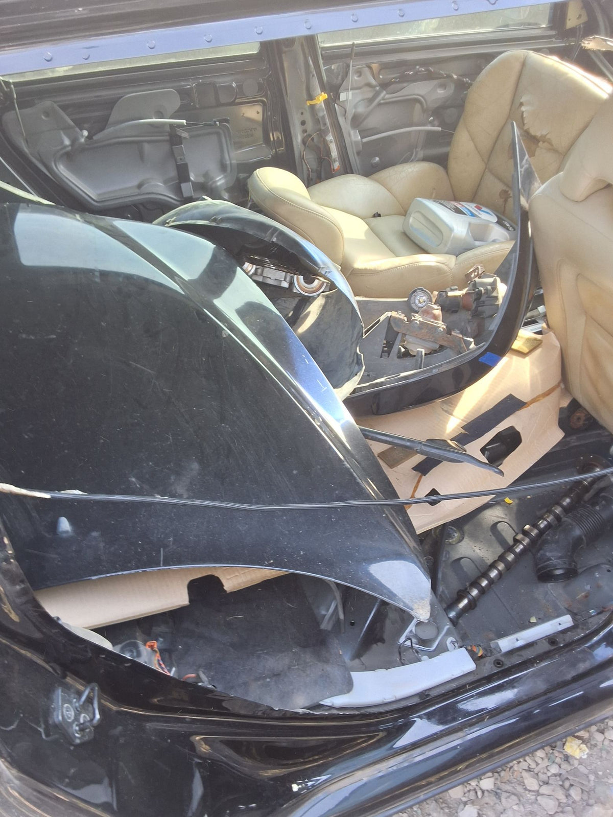 CA_VEHICLE_MEDIA:13146763279:3290029762