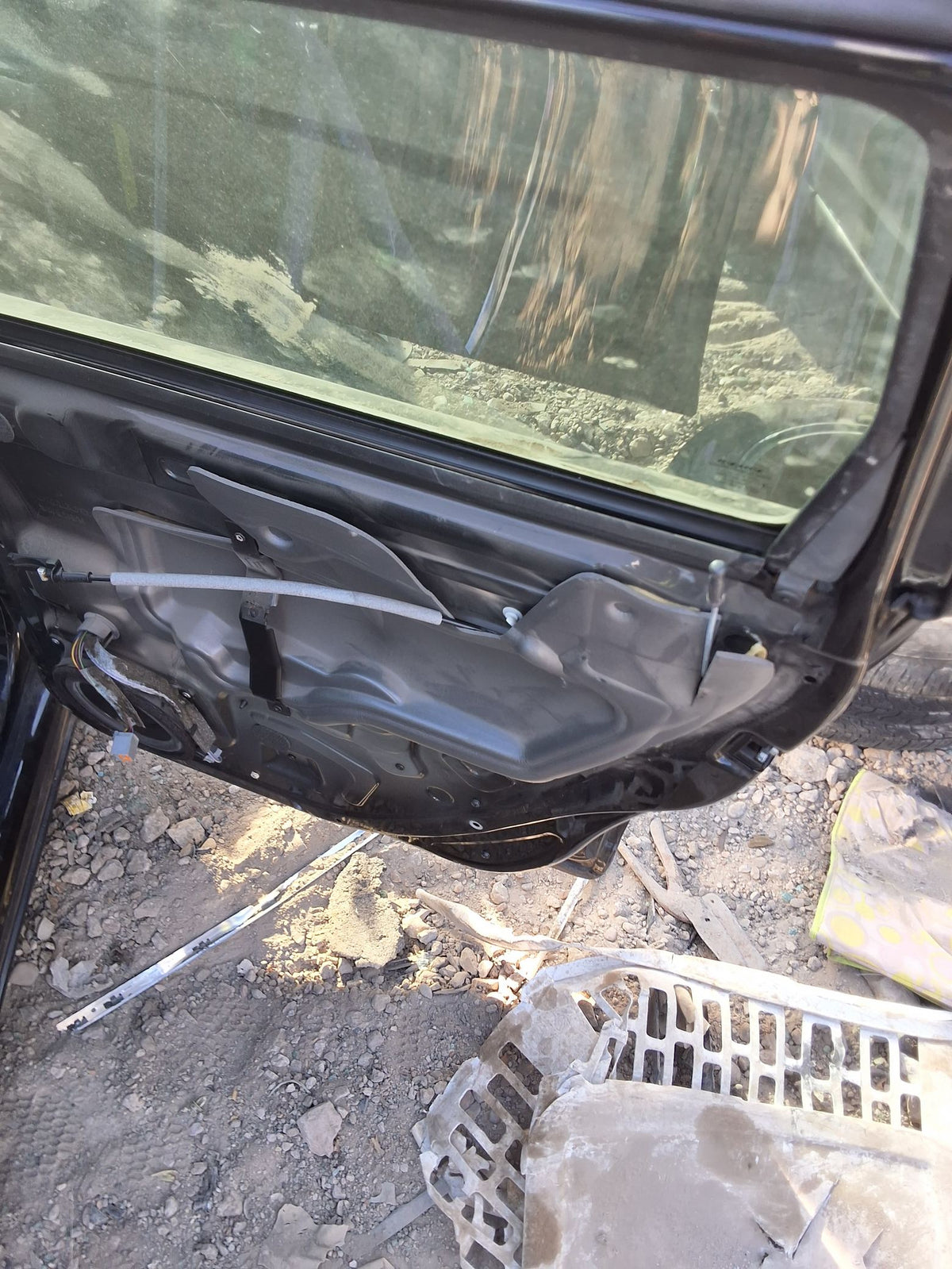 CA_VEHICLE_MEDIA:13146763279:3290029896