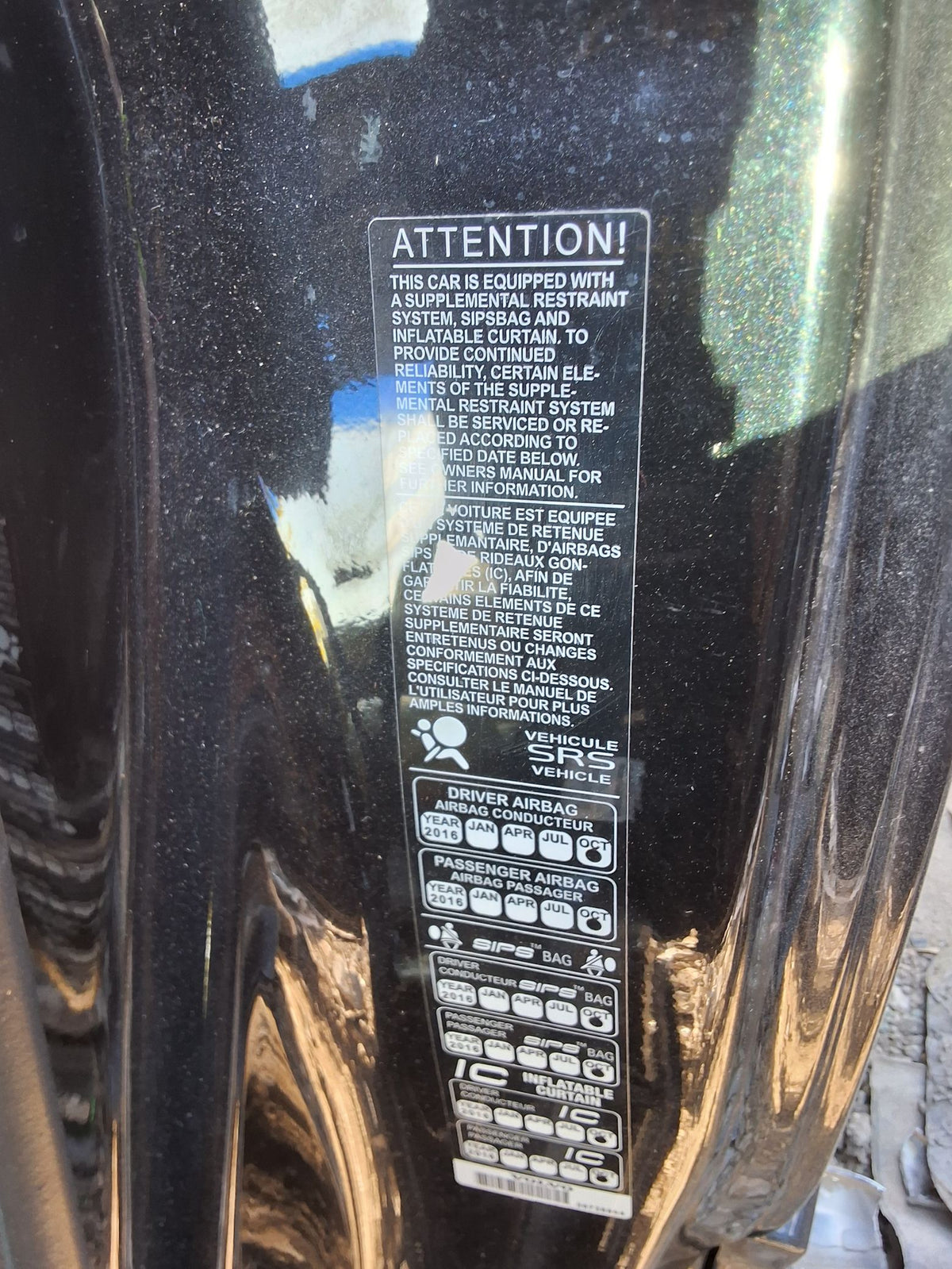 CA_VEHICLE_MEDIA:13146763279:3290030075