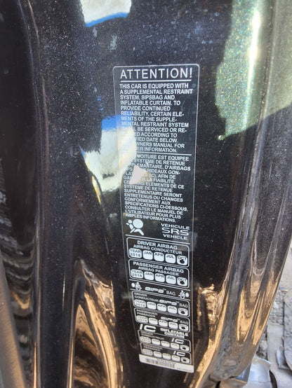 CA_VEHICLE_MEDIA:13146763279:3290030075