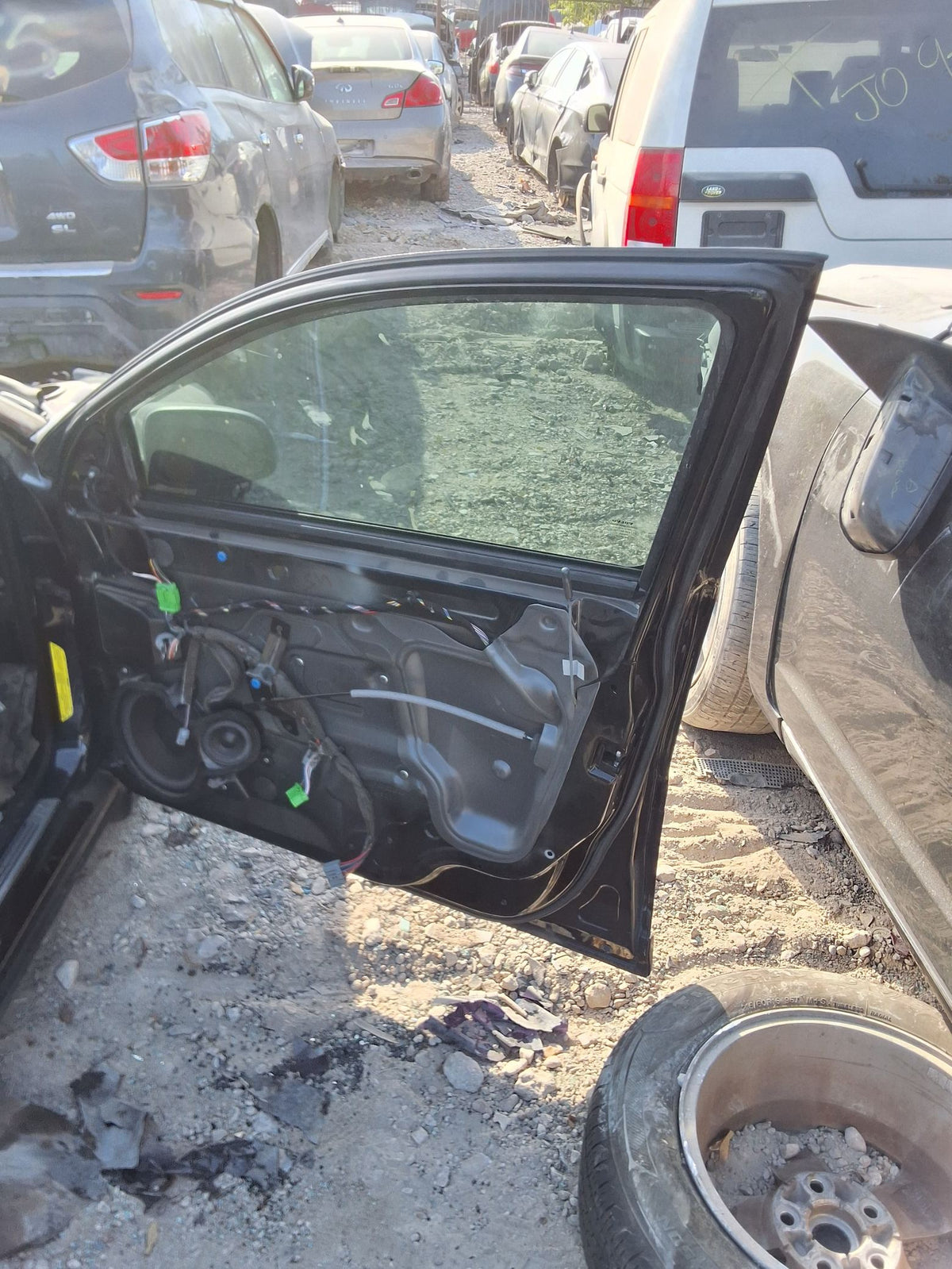 CA_VEHICLE_MEDIA:13146763279:3290030241