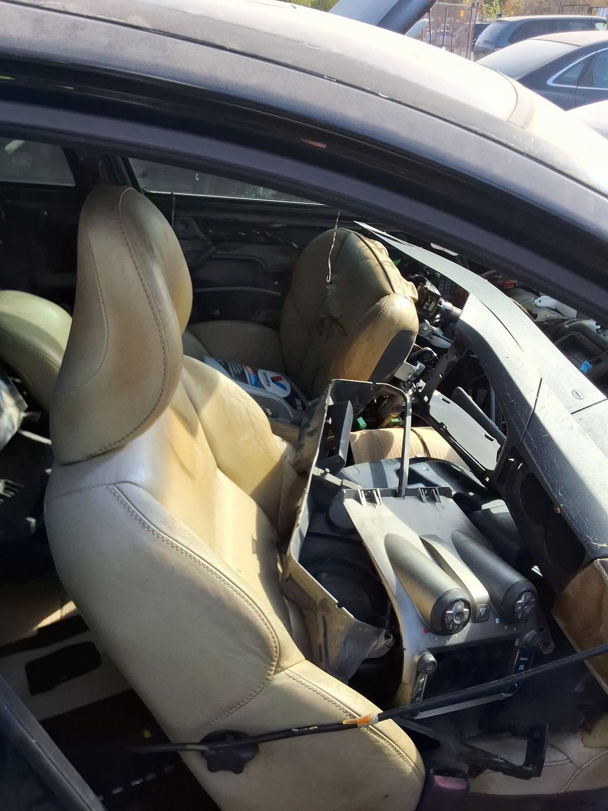 CA_VEHICLE_MEDIA:13146763279:3290030242