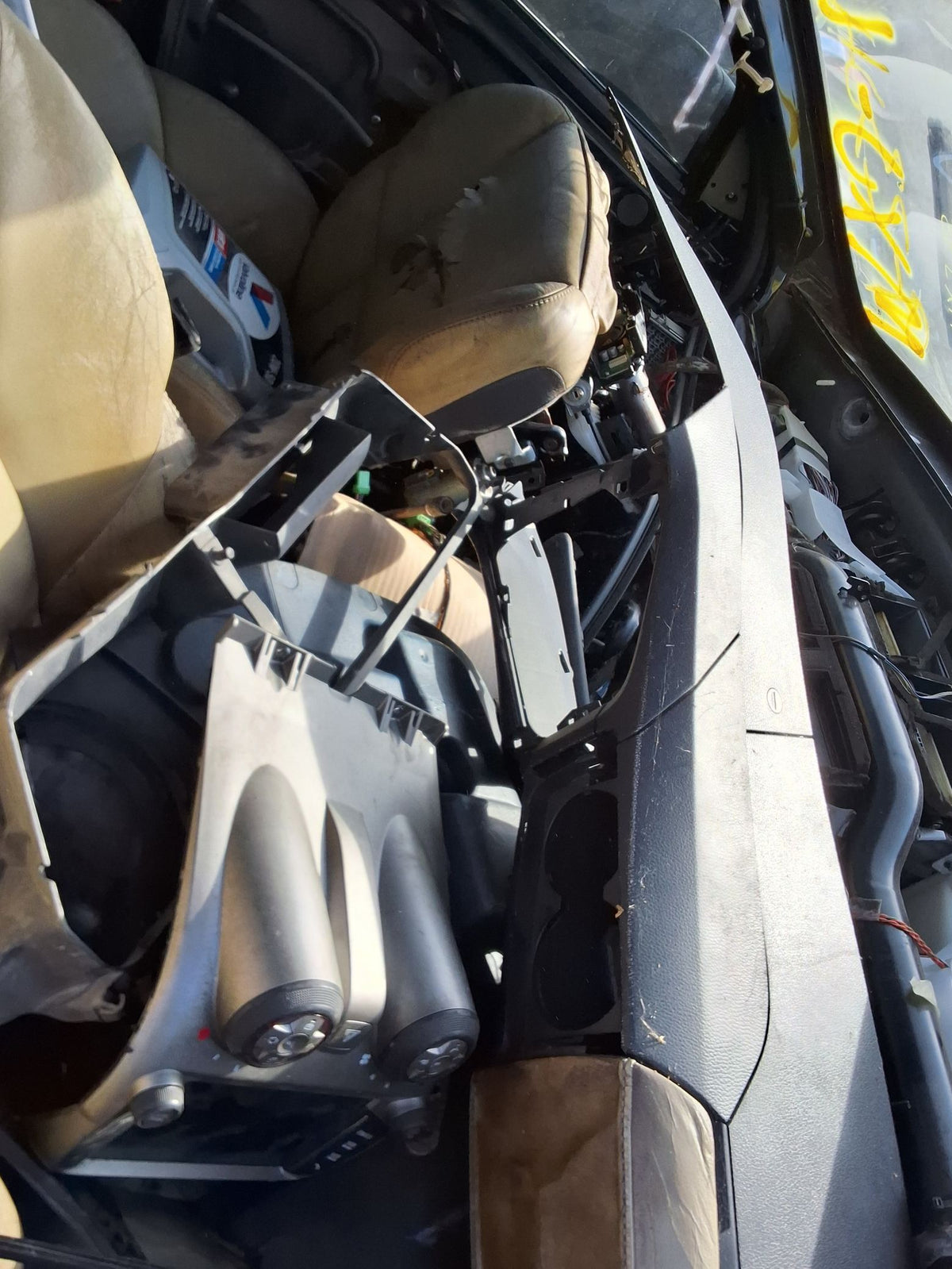 CA_VEHICLE_MEDIA:13146763279:3290030248