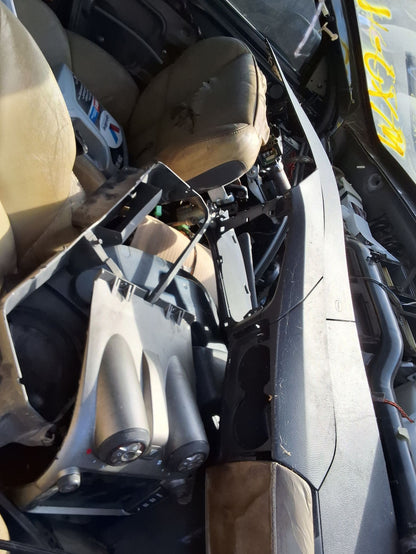 CA_VEHICLE_MEDIA:13146763279:3290030248