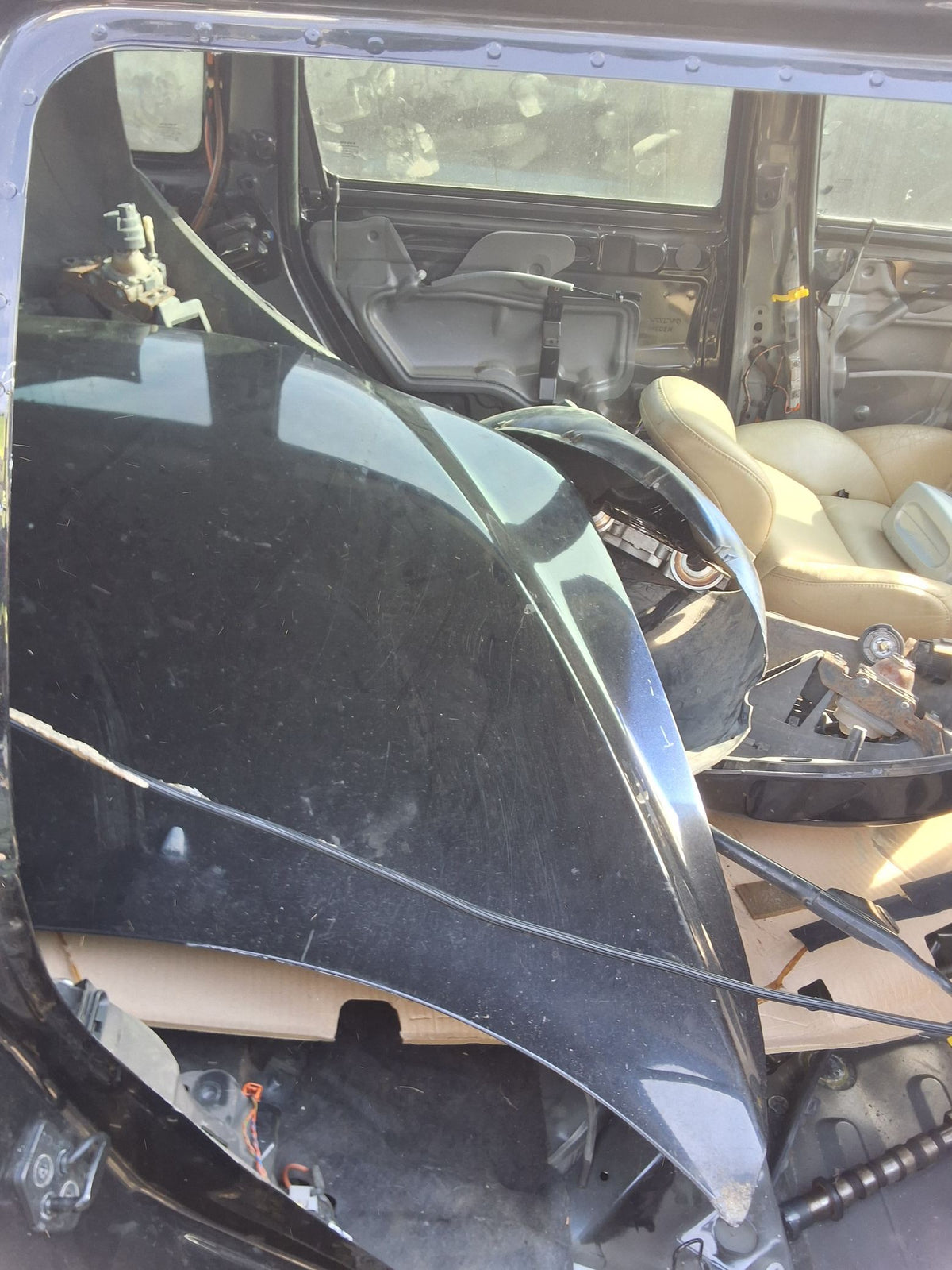 CA_VEHICLE_MEDIA:13146763279:3290030264