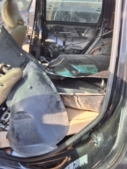 CA_VEHICLE_MEDIA:13146763279:3290030344