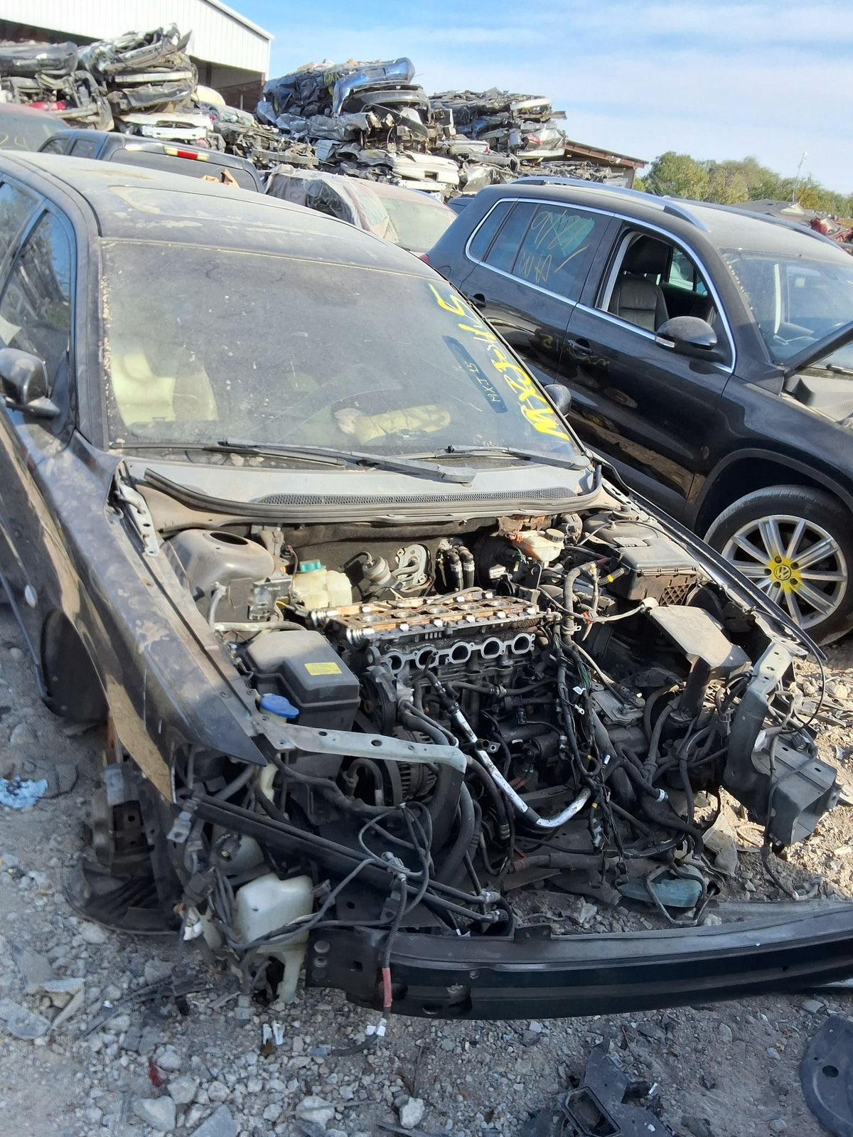CA_VEHICLE_MEDIA:13146763279:3290030553