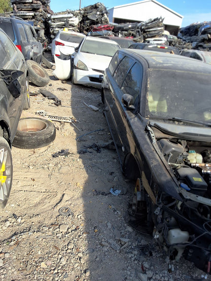 CA_VEHICLE_MEDIA:13146763279:3290030570