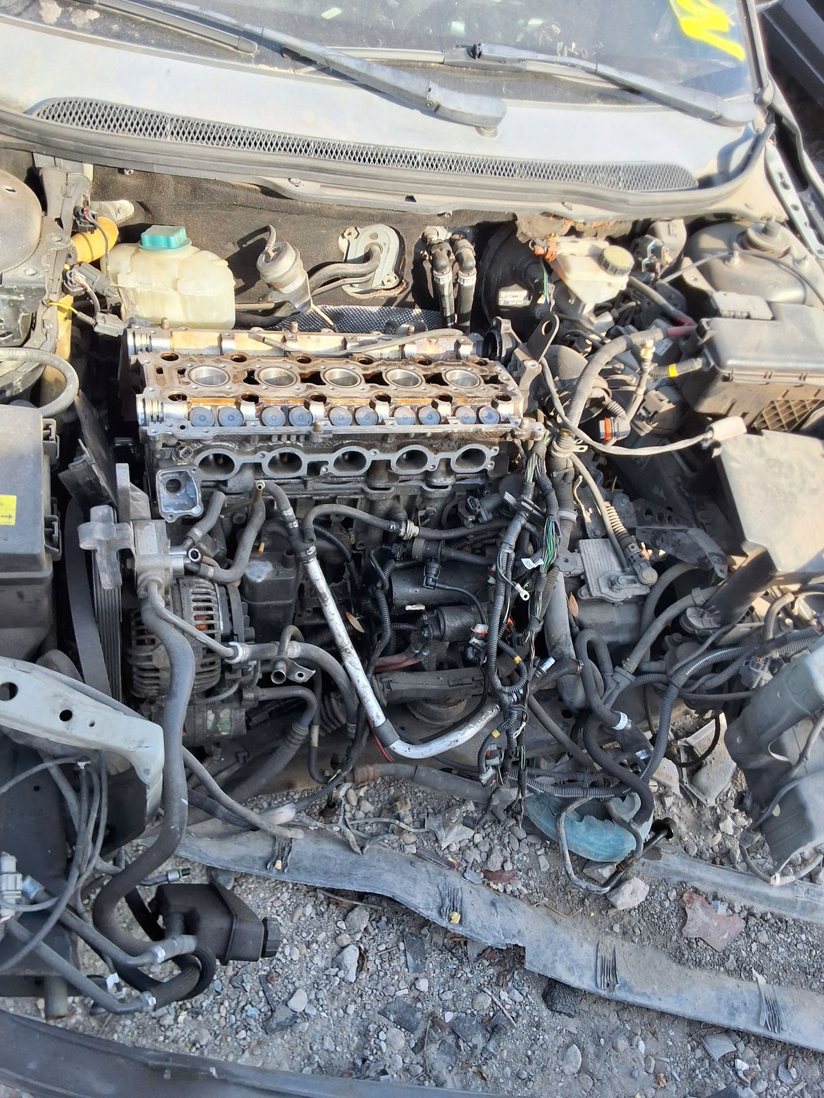 CA_VEHICLE_MEDIA:13146763279:3290030572