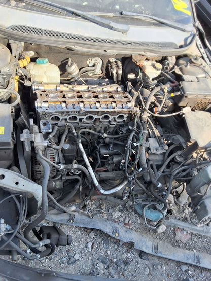 CA_VEHICLE_MEDIA:13146763279:3290030572