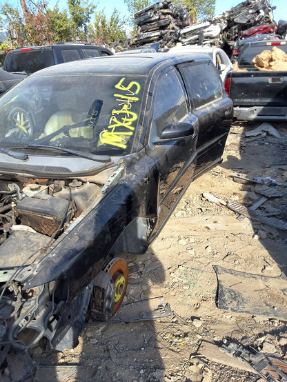 CA_VEHICLE_MEDIA:13146763279:3290052688