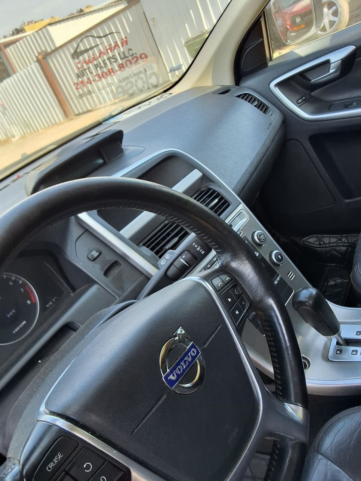 CA_VEHICLE_MEDIA:13146763280:3289817305