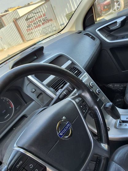 CA_VEHICLE_MEDIA:13146763280:3289817305
