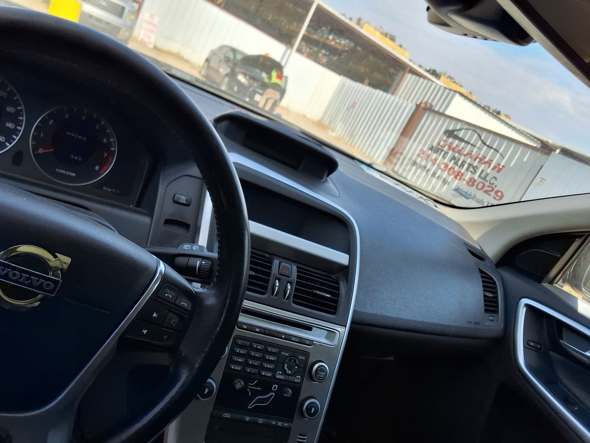 CA_VEHICLE_MEDIA:13146763280:3289817359