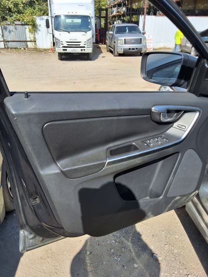 CA_VEHICLE_MEDIA:13146763280:3289817378