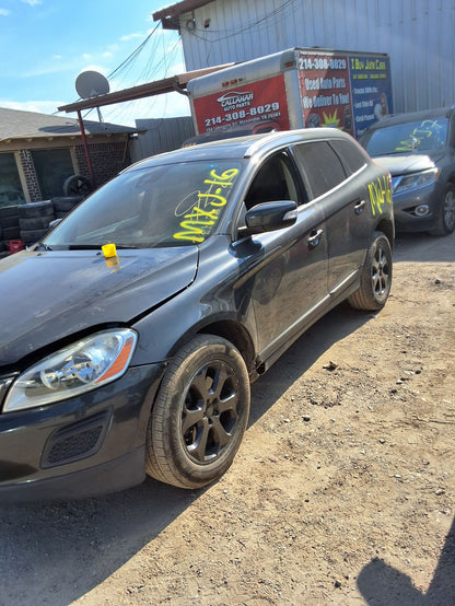 CA_VEHICLE_MEDIA:13146763280:3289817439