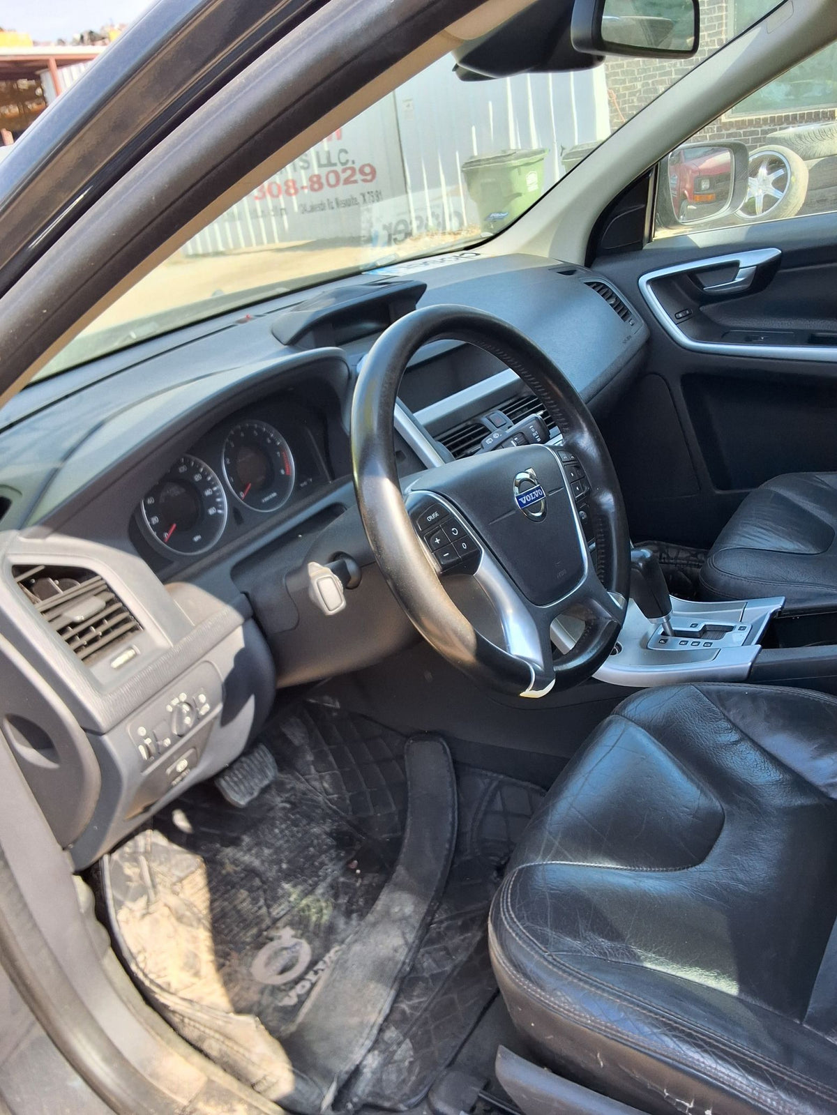 CA_VEHICLE_MEDIA:13146763280:3289817480