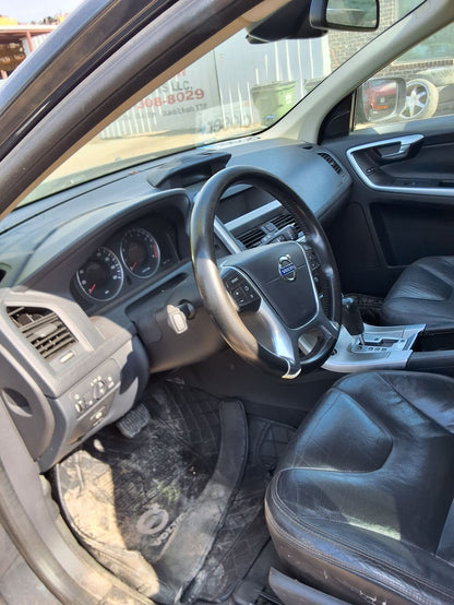 CA_VEHICLE_MEDIA:13146763280:3289817480