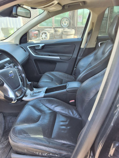 CA_VEHICLE_MEDIA:13146763280:3289817665