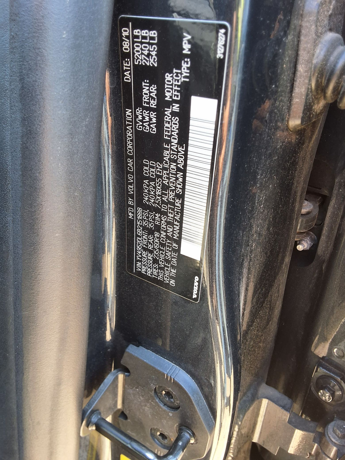 CA_VEHICLE_MEDIA:13146763280:3289817753