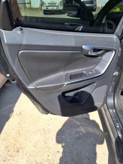 CA_VEHICLE_MEDIA:13146763280:3289817768