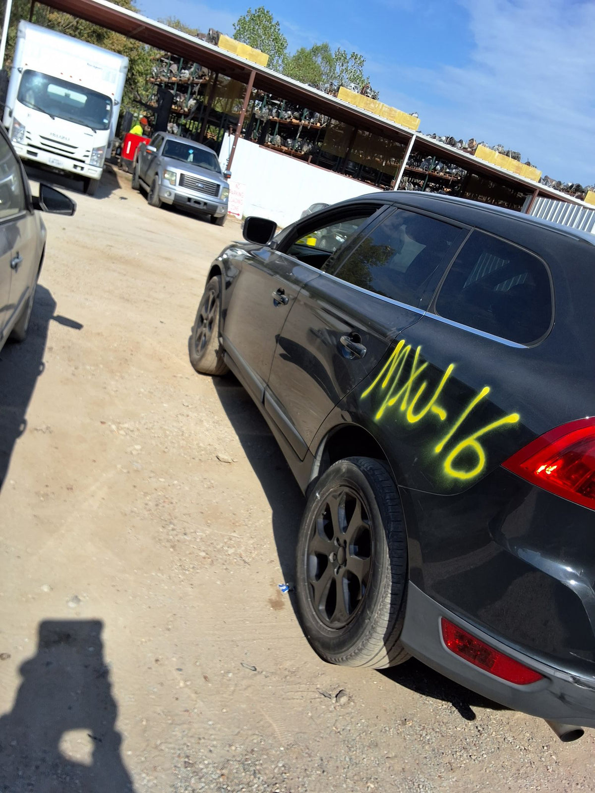 CA_VEHICLE_MEDIA:13146763280:3289817843