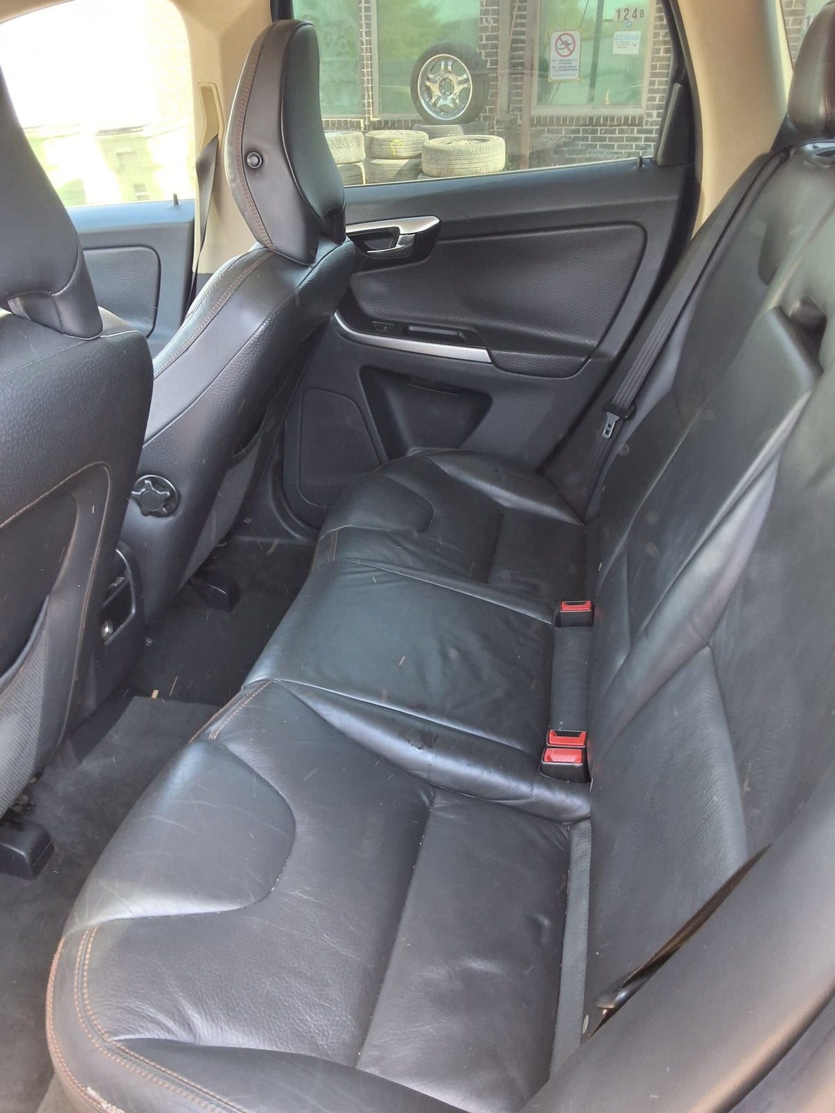 CA_VEHICLE_MEDIA:13146763280:3289817870