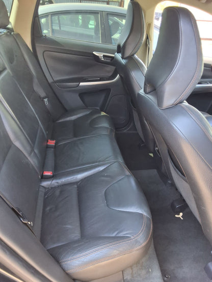 CA_VEHICLE_MEDIA:13146763280:3289817915