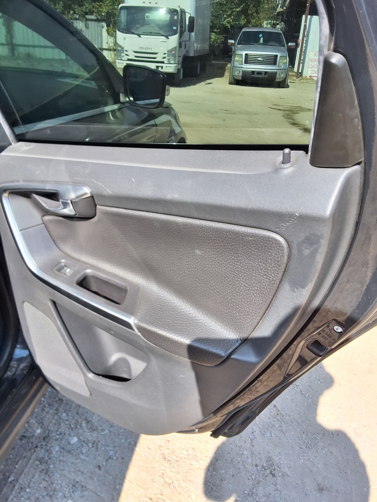 CA_VEHICLE_MEDIA:13146763280:3289818039