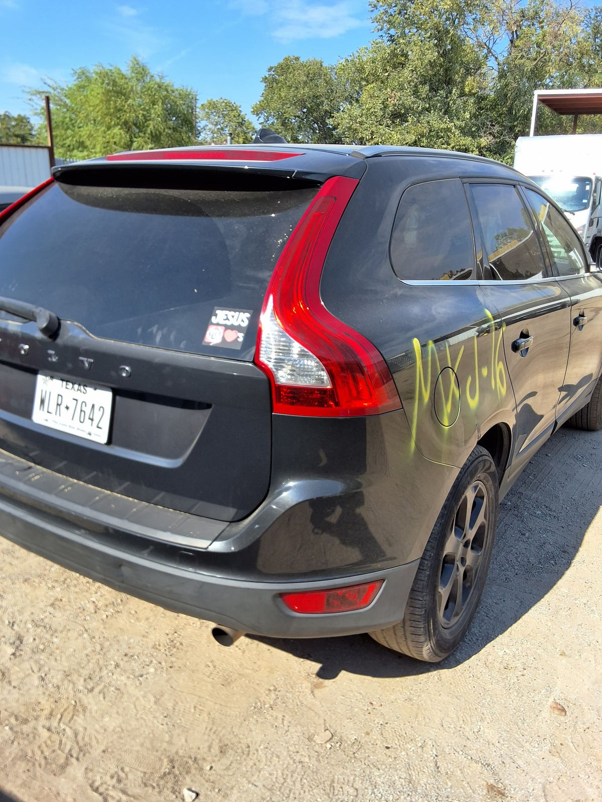 CA_VEHICLE_MEDIA:13146763280:3289818060