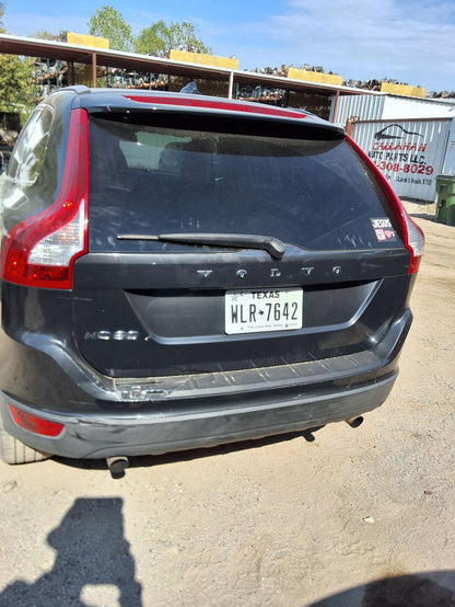 CA_VEHICLE_MEDIA:13146763280:3289818157
