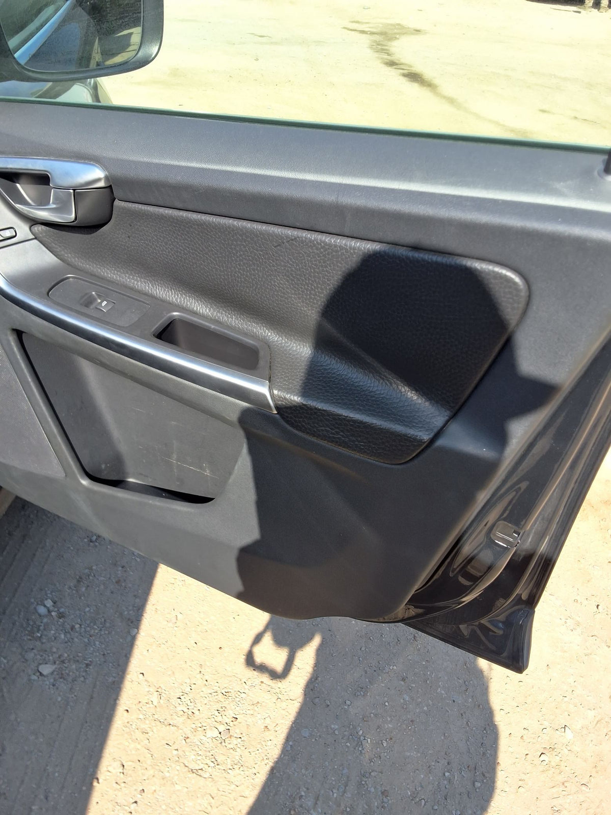 CA_VEHICLE_MEDIA:13146763280:3289818162