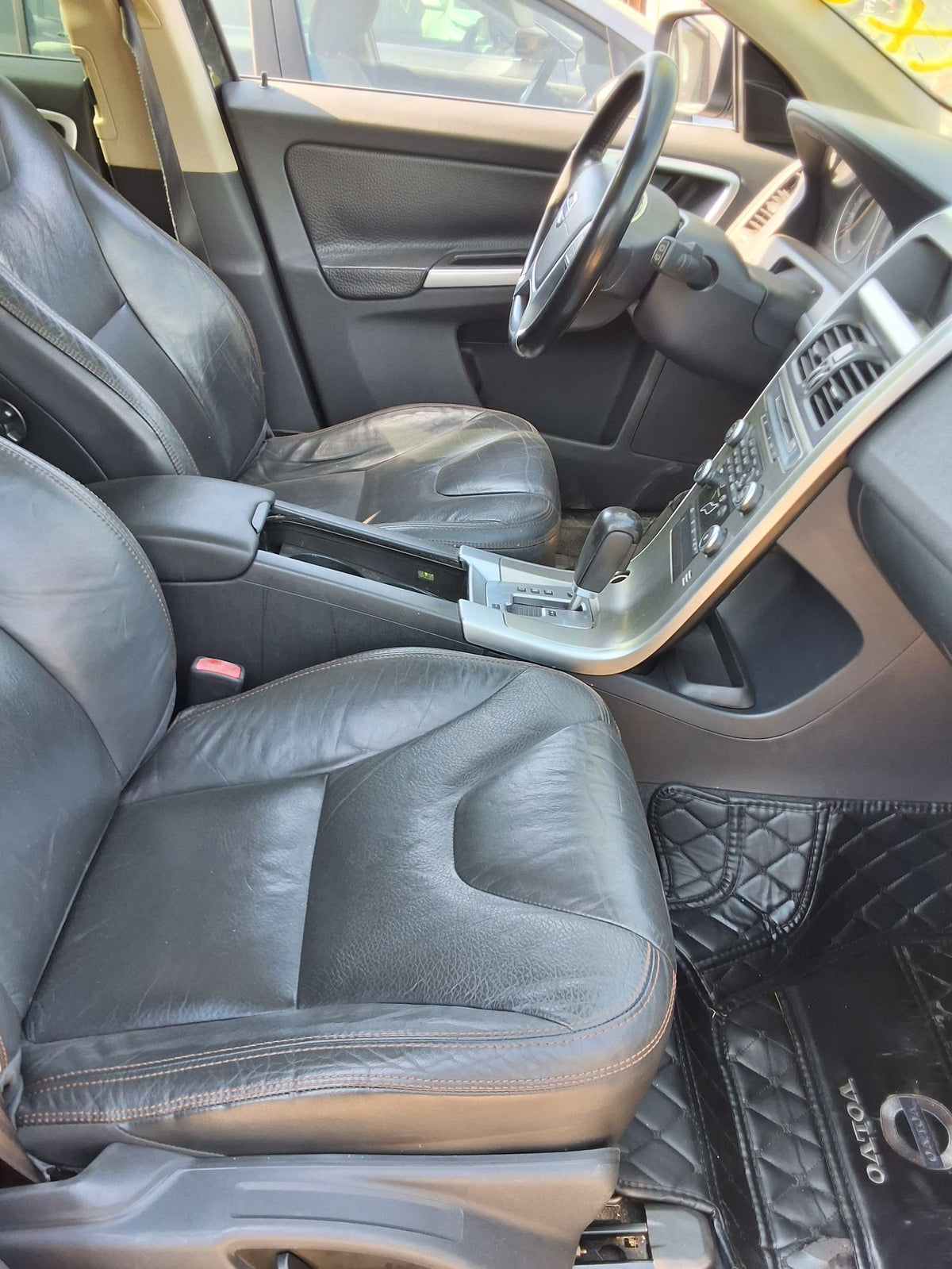 CA_VEHICLE_MEDIA:13146763280:3289818205